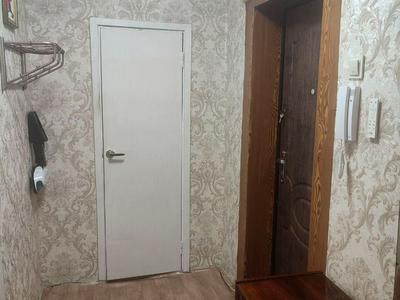 квартира за адресою Архітектора Вербицького вул., 8