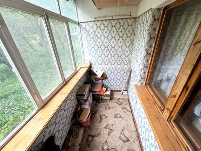 квартира по адресу Великотырновская ул., 30