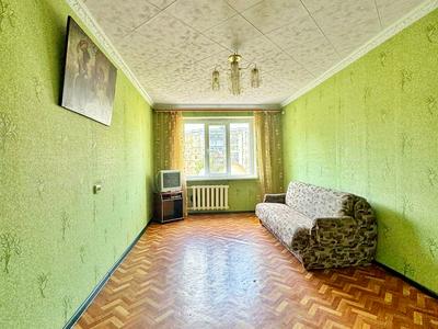 квартира за адресою 5-й Зарічний мікрорайон , 74