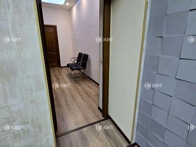 квартира по адресу Людмилы Гурченко пер. (Самеровський), 3