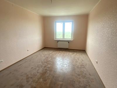 квартира за адресою Коноплянська вул., 22