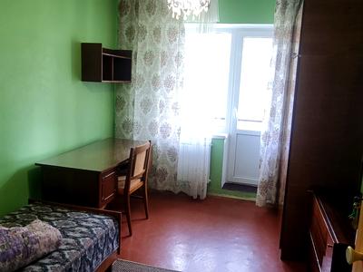 квартира за адресою Миколи Бажана просп., 9-А