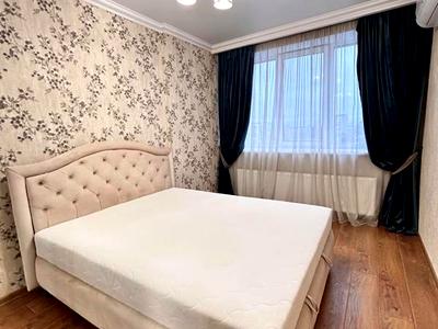 квартира за адресою Вацлава Гавела бульв. (Івана Лепсе), 6/7