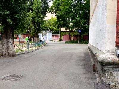комерційна за адресою Голосіївський просп. (40-річчя Жовтня), 90
