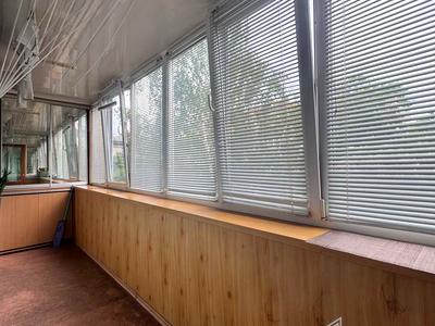 квартира по адресу Щекавицкая ул., 40/37
