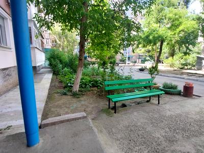 квартира по адресу Космонавтов ул., 146б
