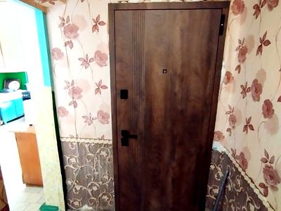 кімната за адресою Чорновола вул., 62