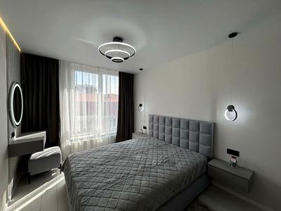 квартира за адресою Юліана Пелеша вул., 3 
