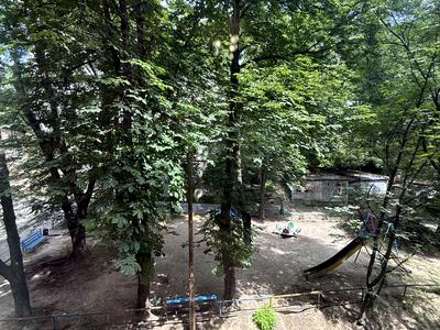 квартира за адресою Білоруська вул., 30