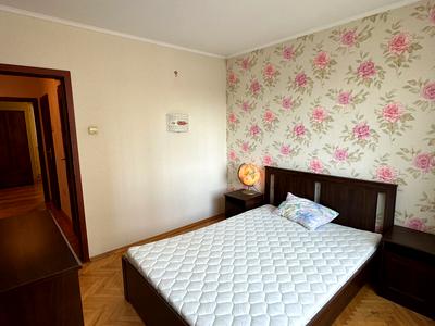 квартира за адресою Івана Пулюя вул., 1-А