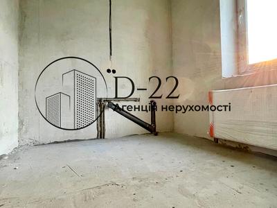 дом по адресу провулок Лісовий