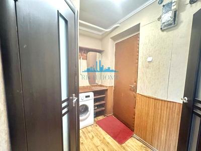 квартира за адресою Борщагівська вул., 117/125