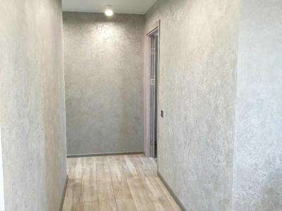 квартира за адресою 23 Серпня вул., 39