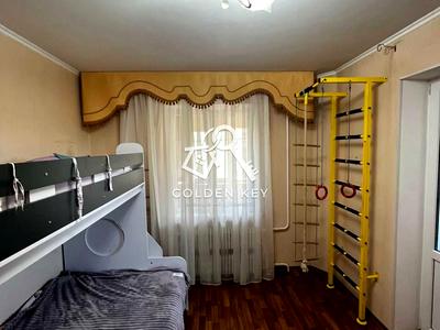 квартира за адресою Глеваютська вул. (Вологодська), 24