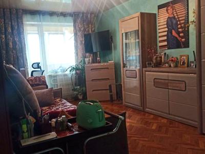 квартира за адресою Харків, Академіка Павлова вул., 160г