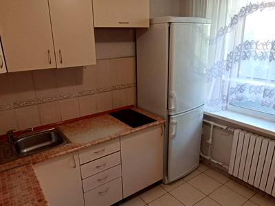 квартира за адресою Запорізьке шосе, 78