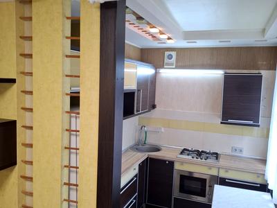 квартира по адресу Тракторостроителей просп., 71