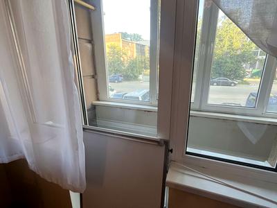 квартира за адресою Метрологічна вул., 11-А