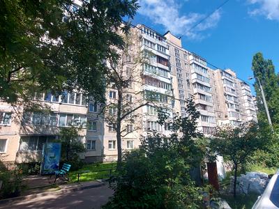 квартира по адресу Раисы Окипной ул., 7-А