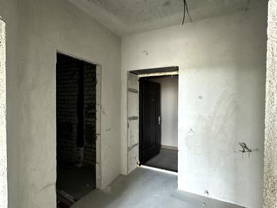 квартира по адресу Сковороди, 12