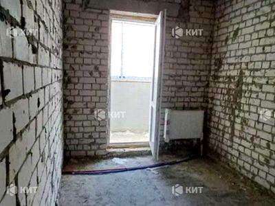 квартира по адресу Борткевича ул., 11