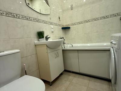 квартира по адресу Боголюбова ул., 13