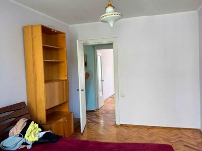 квартира по адресу Выговского ул. (Терешковой), 57