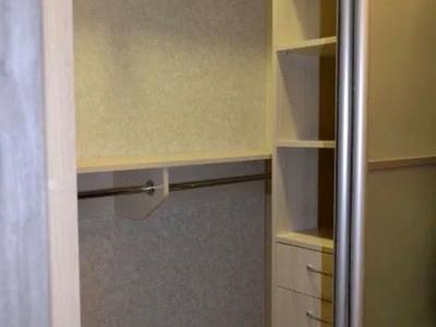 квартира по адресу Героев Небесной Сотни просп., 34