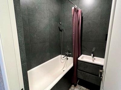 квартира по адресу Новоорловская ул. (Новоорловська), 8