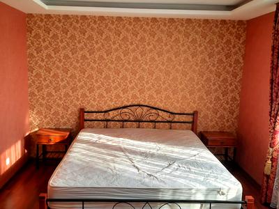 квартира по адресу Старих Каменів ул. (Высоцкого), 2-А