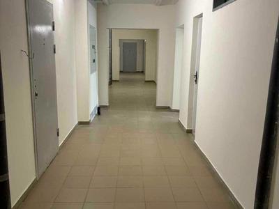 квартира по адресу Бориса Гмыри ул., 20