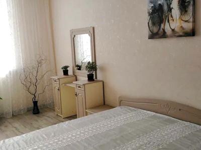 квартира за адресою Київ, Вацлава Гавела бульв. (Івана Лепсе), 28