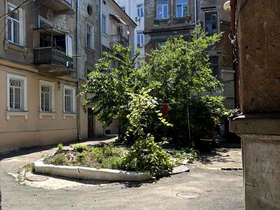 квартира за адресою Павла Зеленого вул. (Коблевська), 30