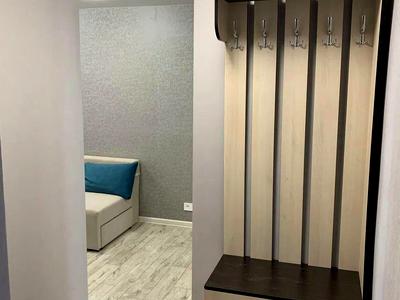 квартира за адресою Харків, Перемоги просп., 73б