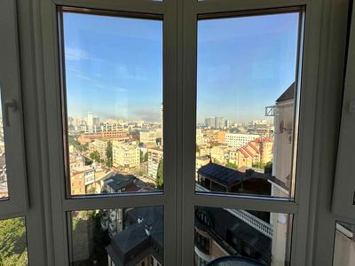 квартира за адресою Гетьмана Павла Скоропадського вул. (Льва Толстого), 38