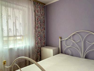 кімната за адресою Тростянецька вул., 3