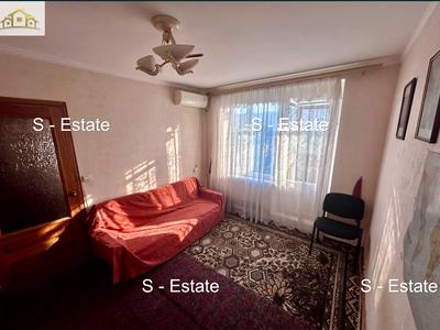 квартира за адресою Волонтерська вул. (Соціалістична), 70