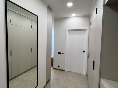 квартира за адресою Київ, Олени Теліги вул., 25