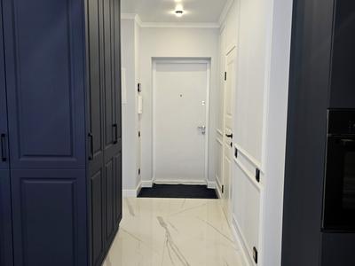 квартира за адресою Митрополита Василя Липківського вул. (Урицького), 38