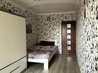 квартира по адресу Заречанская ул., 2