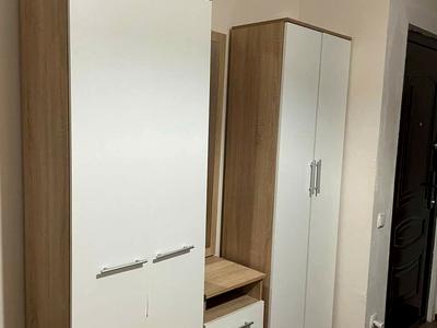 квартира за адресою Дніпро, Змагання вул., 61