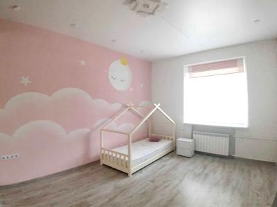 квартира за адресою Митрофана Довнар-Запольського вул., 4