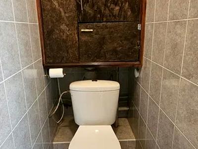 квартира за адресою Європейського Союзу просп. (Правди), 10