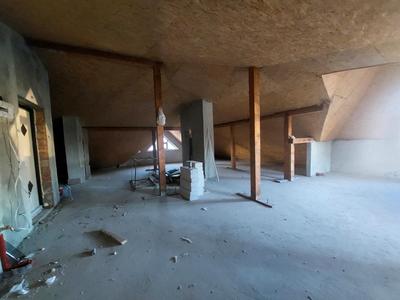 квартира по адресу Маркіяна Шашкевича ул., 2А