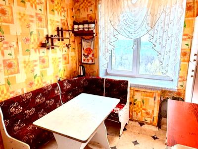 квартира по адресу Михайла Куратченка ул. (Неделина), 10