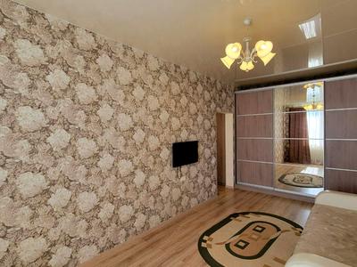 квартира по адресу Люстдорфская дорога ул., 90б