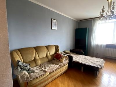 квартира по адресу Рональда Рейгана ул., 34/51