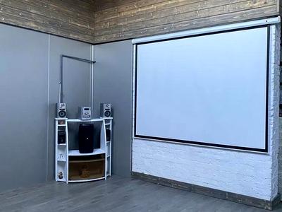 квартира за адресою Ярослава Мудрого вул., 3