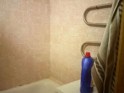 квартира за адресою Віктора Чукаріна вул., 10