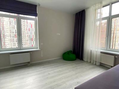 квартира за адресою Микільсько-Слобідська вул., 8
